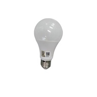 A65 B22 WURUI LAMP BULB