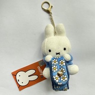 韓國Miffy吊飾