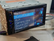 PIONEER AVH-G225BT 先鋒藍牙車機