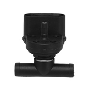 2X MAP Sensor PS-04 Plus 5-Pin Gas Pressure Sensor Oil Change Pressure Sensor for Conversion Kit