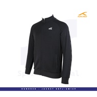 Hundred Gamewave Jacket HBTJ-2M149