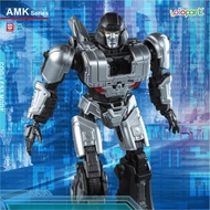D-16 COG-LESS TRANSFORMERS ONE AMK Series (Cog-less Mode) D-16 Model Kit
