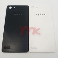 OPPO A33 Back Cover Casing / Neo 7