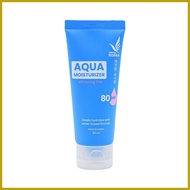 ▬ ◈ ✷ IWHITE KOREA Aqua Pure Gel Toner 85ml