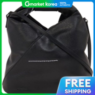 แบรนดหร Maison Margiela MM6 Margiela รน SB6WD0026 P8396 T8013 ของแทจากญปน