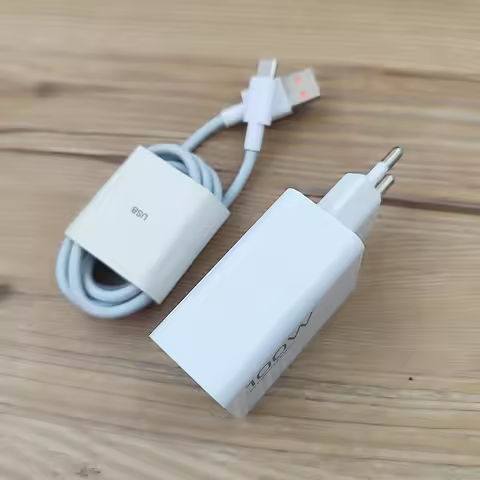 Original Xiaomi 17T Pro 100W Charger Turbo Fast Charge EU Power Adapter 6A Type C Cable For Mi 17 Ma