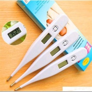 Kids & Baby Digital Thermometer/Baby & Kid Digital Thermometer