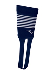 Mizuno Hay Day Performance Stirrup Sock