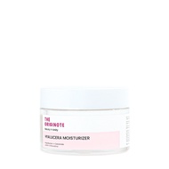 The Originote Hyalucera Moisturizer Hyaluronic Acid+Ceramide+with Chlorelina - The Originote Moistur
