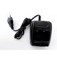 CHARGER FOR WALKIE TALKIE BAOFENG BF888S