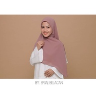 BAWAL ARITACHI  FFWARDROBE