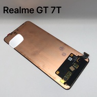 LCD หน้าจอมือถือ Display realme GT 7T จอ+ทัช แถมฟรีชุดไขควง