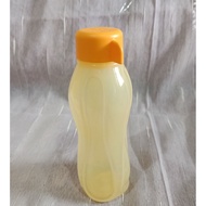 Evo Bottle 310ml Tupperware