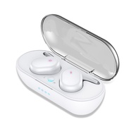 MIXTONE Y30 TWS Tai Nghe Bluetooth Điều Khiển Cảm ứng Mini Không Dây Với Micrô