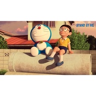 PITIKIH WESAPPA Mouse Pad XL Desk Mat 800x400x2mm Bigbear Dingdang Cat - WS151HIGH