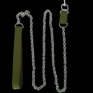 PET CHAIN FOR DOGS