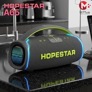 Hopestar A65