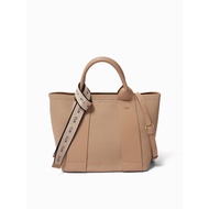 CLN 0524H-Sheena Handbag