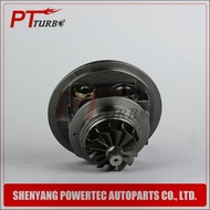 MFS Turbo Cartridge 06F145702C 06F145702CX 53049700064 for Audi S3 TT Seat Leon VW 2.0L TFSI quer tr