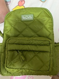 NaRaYa小背包