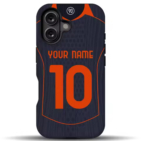 25 Italy Inter Stadio Giuseppe Meazza NERAZZURRI Cover Case for Samsung S21 S22 S23 S24 S25 Plus Ult