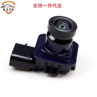 Suitable for Ford Camera HD Camera F2GZ-19G490-A FL1T-19G490