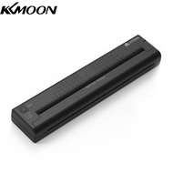KKmoon เครื่องพิมพ์รอยสัก USB ลายสักด้วยความร้อนแอปการพิมพ์ด้วยคลิกเดียวเข้ากันได้กับคอมพิวเตอร์โทรศัพท์มือถือและระบบแท็บเล็ต Xp/ Win7/8/10ชิ้น
