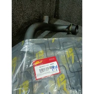 Y15 Y15ZR MANIFOLD RACING 35MM 32MM GL RACING