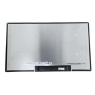 DELL LATITDE 7400 7410 P119G Acer Swift3 SF314 Lenovo 14.0 IPS LCD Screen B140HAN06.2 B140HAN06.3 B1