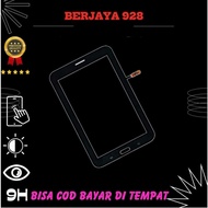 Samsung T111 / TAB 3 LITE ORIGINAL TOUCHSCREEN TAB