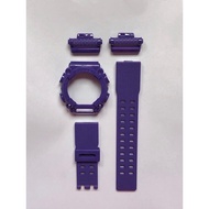 BNB GA-900 *CUSTOM* Glossy Colour