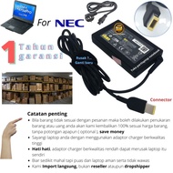 Adaptor NEC VersaPro VC-K Charger adapter