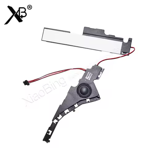 Laptop Speaker For ASUS X550 X550C/V/CC/VC/XI F550 F550J A550 A550J F552C/L W581L X552C/E R510L K550