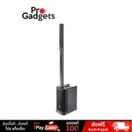 JBL EON ONE MK2 Column PA Speaker Black ลำโพงคอลัมน์ มีแบตเตอรี่ในตัว