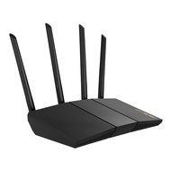 ASUS  AX3000 Dual Band WiFi 6  Router  RT-AX57