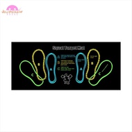 Squat Mat Knee Mat Squat Assist Trainer Pad for Glute Training & Weightlifting - Hip Thrust Pad for 