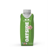 Oatside Matcha Oat Milk 250ml
