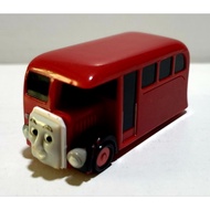 2021 Tomy - Thomas Train Limited