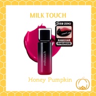 Milk Touch Black Peel Off Lip Tattoo Tint 5 colors