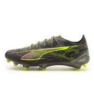 PUMA | Puma Soccer Cleats Qqm 108159-03 Ultra 5 Ultimate Fg