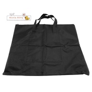 A2 Painting Board Storage File Bag Waterproof Painting Bag,for Drawing Sketching Art Case Travel Art