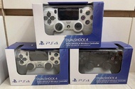 副廠 PS4 DualShock 4 無線控制器