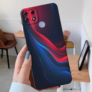 Case REALME C25 / C25S Casing REALME C25 / C25S Aesthetic Softcase REALME C25 / C25S Kesing REALME