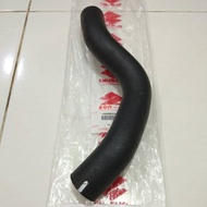 Lower Radiator Hose SUZUKI SX4 X-OVER Neo Baleno ORIGINAL