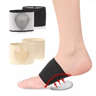 Flat Foot Support Arch Support Insole
