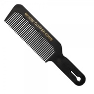 Andis Professional Black Clipper Comb