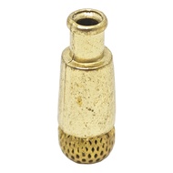 Oil Filter For 365 371 372 XP 372XP 362 Chainsaw
