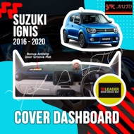 SUZUKI Ignis Dashboard Cover Ignis DashboardSUZUKI