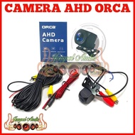 / REVERSE CAMERA AHD 720 P PARKING CAMERA