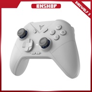 Direwolf 3 -– Wireless Gaming Controller 1000Hz Hall Effect Chuti FC ONLINE PC LAPTOP Steam Android 